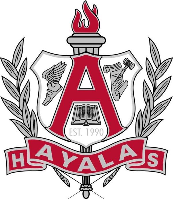 Ruben S. Ayala High School